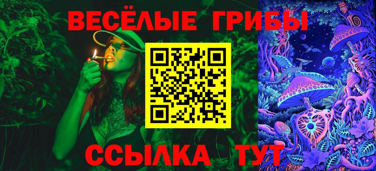 Родники  Галлюциногенные грибы Psilocybine cubensis  Вход с VPN  Псилоцибиновые грибы MAGIC MUSHROOMS 