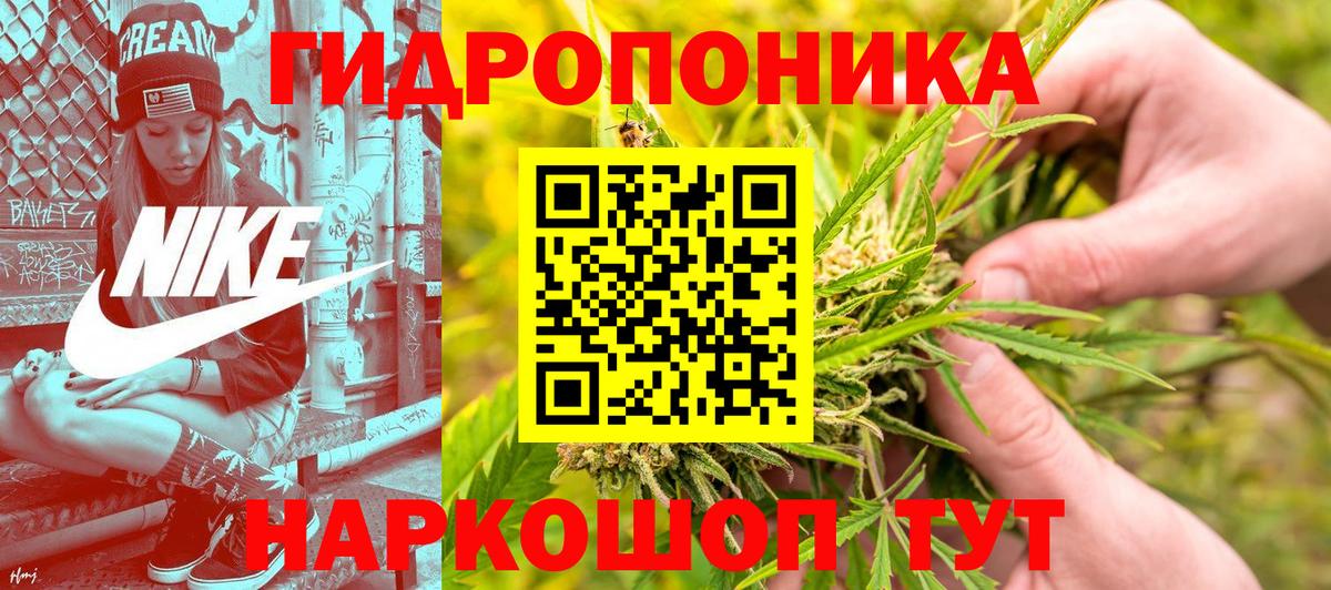 Марихуана марихуана  Вход с VPN  Родники  Канабис SATIVA & INDICA  Шишки марихуана MAZAR  Марихуана White Widow 